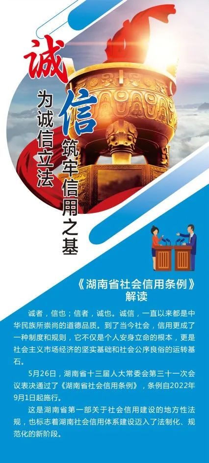 解讀1