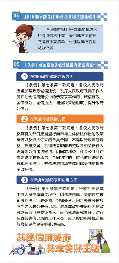 解讀5