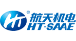 黑龙江佳木斯市西林种子有限公司